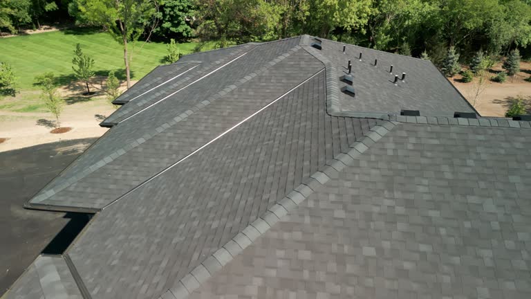  Ann Arbor, MI Roofing Service Pros