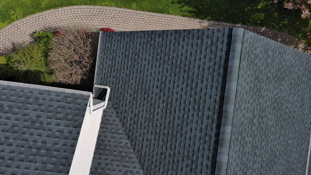 Best Roofing for New Construction  in Ann Arbor, MI