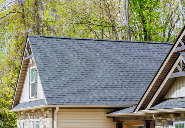 Best Metal Roofing Installation  in Ann Arbor, MI